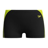 Speedo Hyperboom Splice Aquashort Swimming Trunks