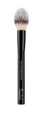 Rodial Multi Blend Brush