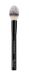 Rodial Multi Blend Brush