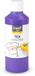 Creall Tex Textiel- & Stoffenverf Paars / Violet 250ml