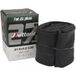Vittoria Chambre à air 27.5x3.00-3.50 pouces 75/89-584 Fat & Plus SV 48mm