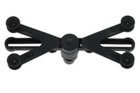Gewa Tablethouder universeel 10,1" tot 14"