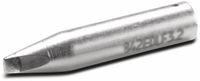 Ersa 842 ED LF Soldeerpunt Beitelvorm
