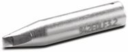 Ersa 842 ED LF Soldeerpunt Beitelvorm
