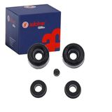 Autofren Seinsa D3301 Reparatieset, wielremcilinder