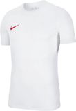 Nike Park VII SS Shirt Heren - Maat XL
