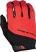 Monitor Traverse - Crimson - X-Small