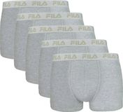 Fila Boxershorts Set van 5