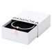 PANDORA Armband Timeless "Funkelndes Herz" silber, Zirkonia 590041C01