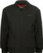 Vingino Tommie Jongens Buitenjas Polyester Zwart Maat 8