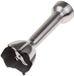 BOSCH - Mixer Accessories Set - 12029658