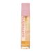 Hairmate Kissy Oil Huile pour cheveux pour la brillance et contre les cheveux crépus, 50 ml