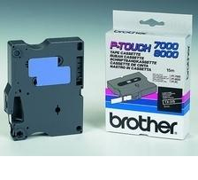 Brother TX-315