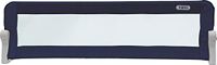 ABUS Eric Bedhek voor Baby's en Kinderen - 150 cm, Blauw