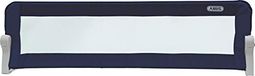 ABUS Eric Bedhek voor Baby's en Kinderen - 150 cm, Blauw