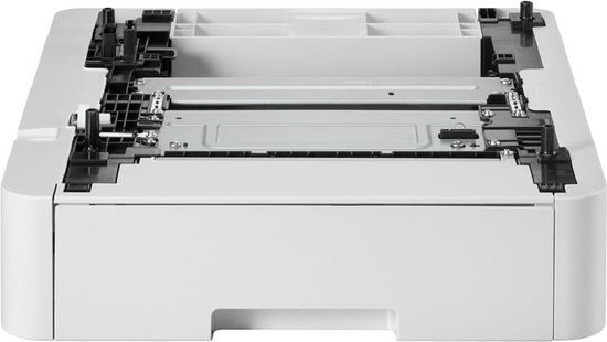 Brother LT-310CL - Papierlade - 250 vel - Brother