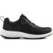 Blaklader Pilot O6 Baskets