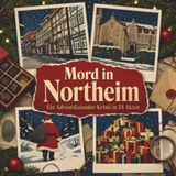 tiptop Mord in Northeim