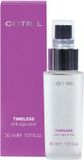 Cotril Timeless Elixir 30ml