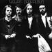 Suburban Wigwam Dark Album