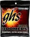 GHS BOOMERS >ZAKK WYLDE SIGNATUUR< String Set voor Elektrische Gitaar - GBZW - 010/060