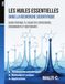 Les Huiles Essentielles dans la Recherche Scientifique: Guide pratique à l'usage des chercheurs, enseignants et doctorants