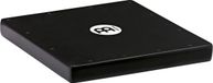Meinl Travel Cajon TCAJ1BK, zwart - Cajon