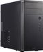 oCreon Fractal Design Core 1100 fD-CA-Core-1100-BL - Zwart