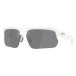 Oakley Lunettes de soleil Bisphaera OO9400 BISPHAERA 940022 68