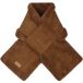 Barts foulard femme Kegalle