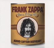 Live El Paso Live in El Paso 1975