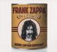 Live El Paso Live in El Paso 1975
