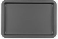 Salter Cosmos Grey Baking Tray 37 cm