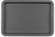 Salter Cosmos Grey Baking Tray 37 cm