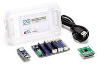 Arduino AKX00028 Arduino ® Tiny machine Learning Kit Uitbreidingsmodule