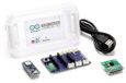 Arduino AKX00028 Arduino ® Tiny machine Learning Kit Uitbreidingsmodule