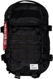 Alpha Industries Tactical Backpack