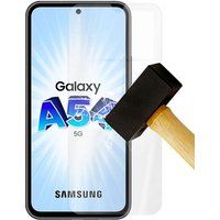 Samsung Galaxy A54 5G Gehard glas