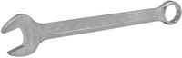 Soer BV Clé plate-anneau 24 mm