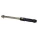 Sykes-Pickavant Motorq Momentsleutel 3/8" 10-50Nm