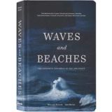 Patagonia Waves and Beaches Book