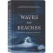 Patagonia Waves and Beaches Book