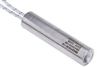 RS PRO Heating Element Cartridge 200 W / 220 V ac, Ø 13 mm, Length 50 mm