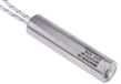 RS PRO Heating Element Cartridge 200 W / 220 V ac, Ø 13 mm, Length 50 mm