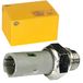 HELLA 6ZL 003 259-741 Oliedrukschakelaar