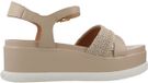 STONEFLY ARIANNA 4 Lichtbruin 36 EU