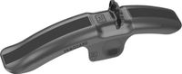 RRP Proguard Bolt On V2 Std Voorspatbord Zilver