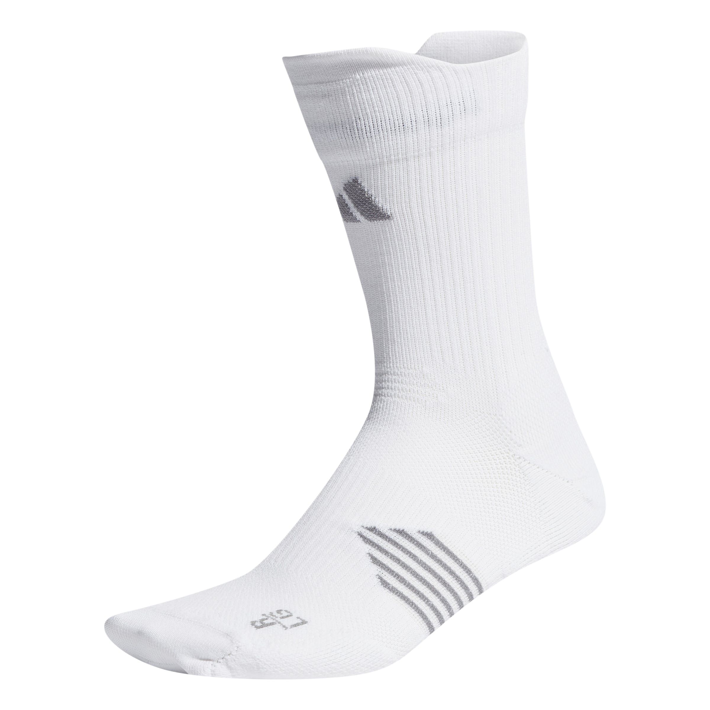 adidas Run X SPRNV Crew Socks Unisex
