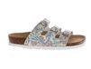 Rohde 5626 Slippers