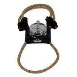 Remo Wereld Percussie Tamboerijn Voetoerijn TA-2525-70